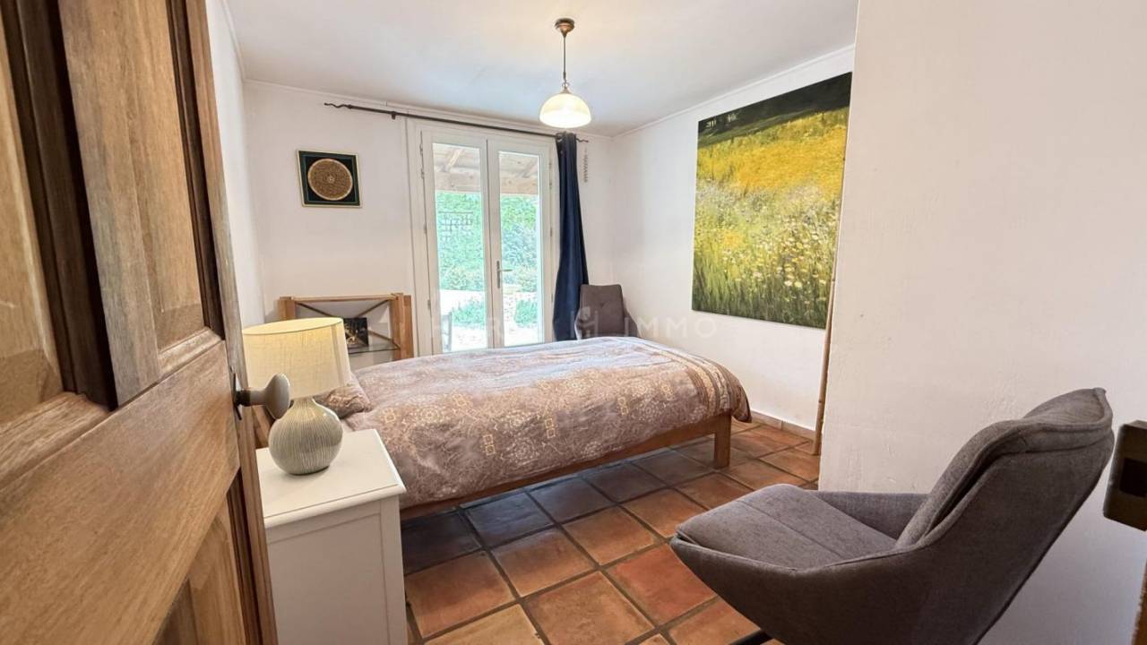 Hippisch vastgoed Koop Bouches-du-Rhône