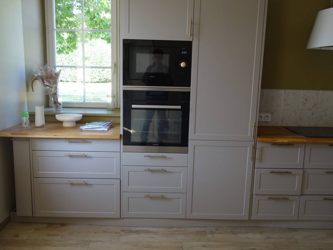 Hippisch vastgoed Koop Calvados