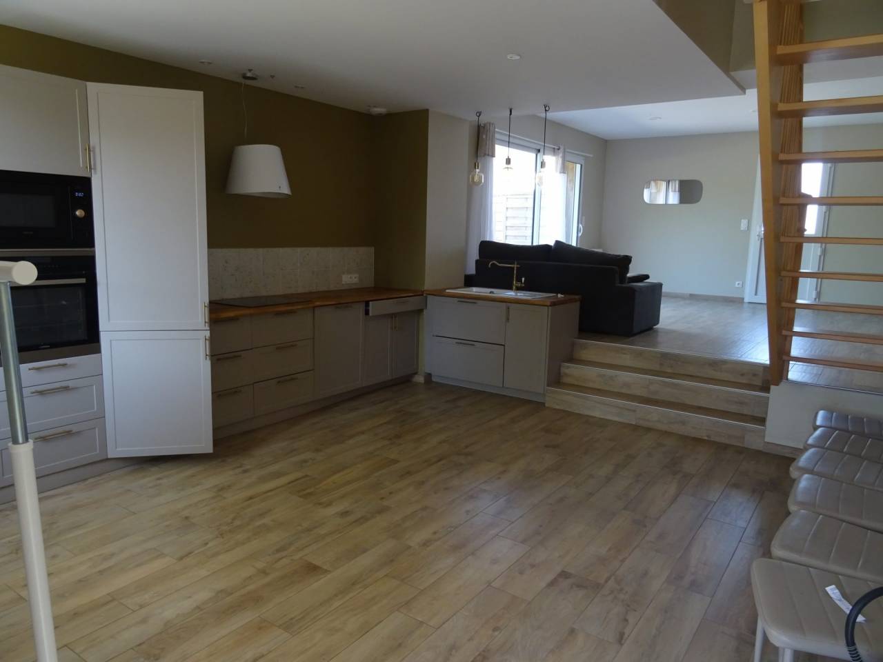 Hippisch vastgoed Koop Calvados