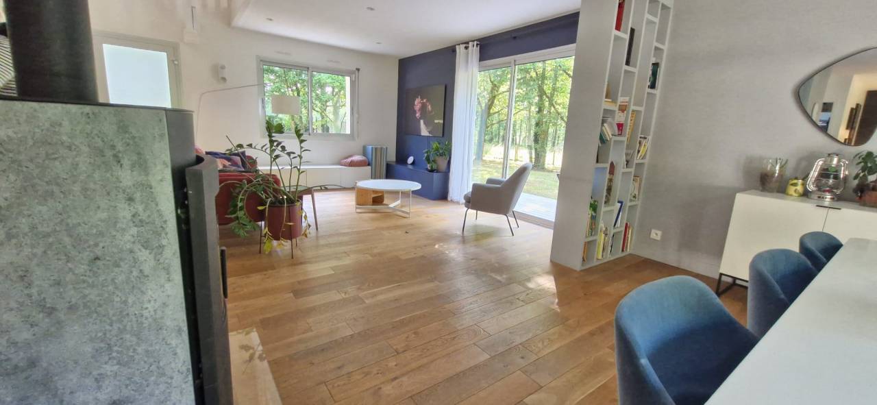 Mooi huis Koop Loire-Atlantique