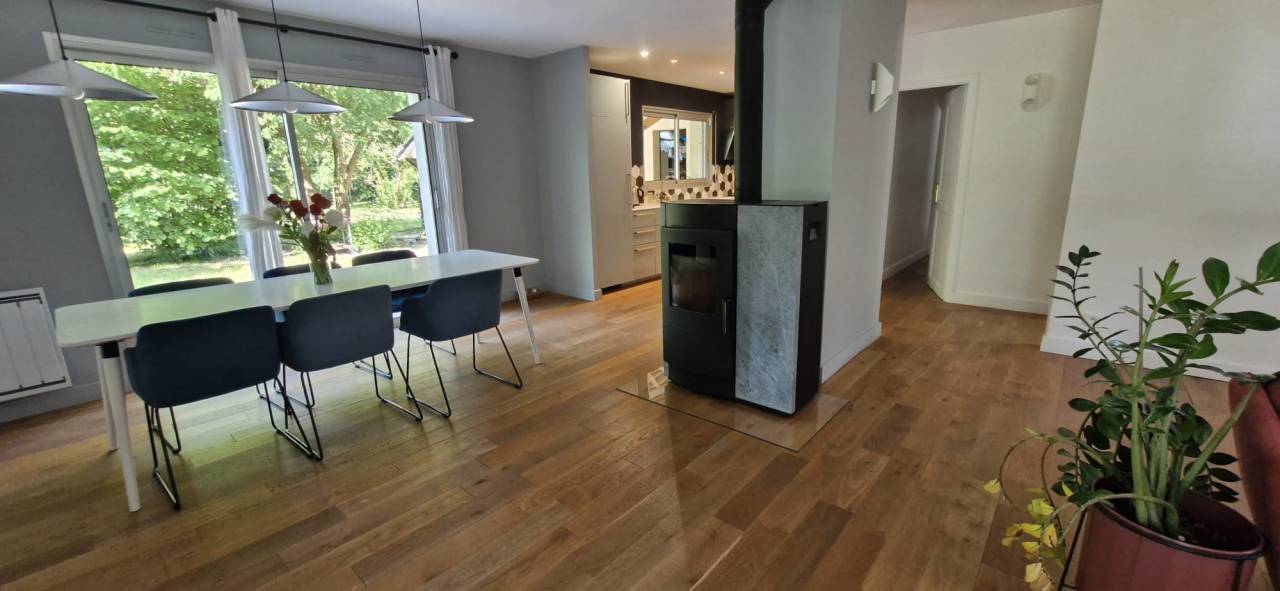 Mooi huis Koop Loire-Atlantique