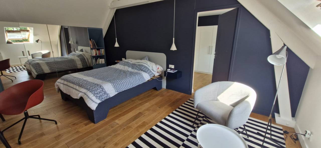 Mooi huis Koop Loire-Atlantique