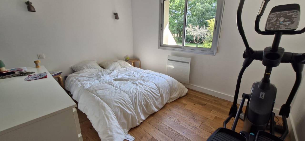 Mooi huis Koop Loire-Atlantique