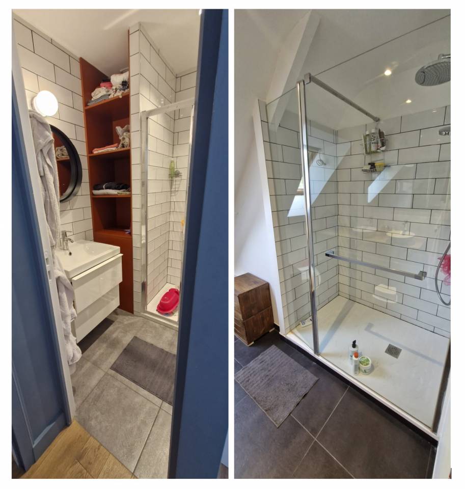 Mooi huis Koop Loire-Atlantique