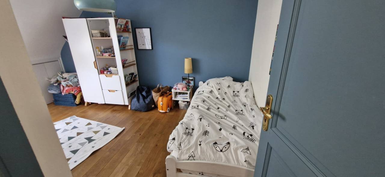 Mooi huis Koop Loire-Atlantique