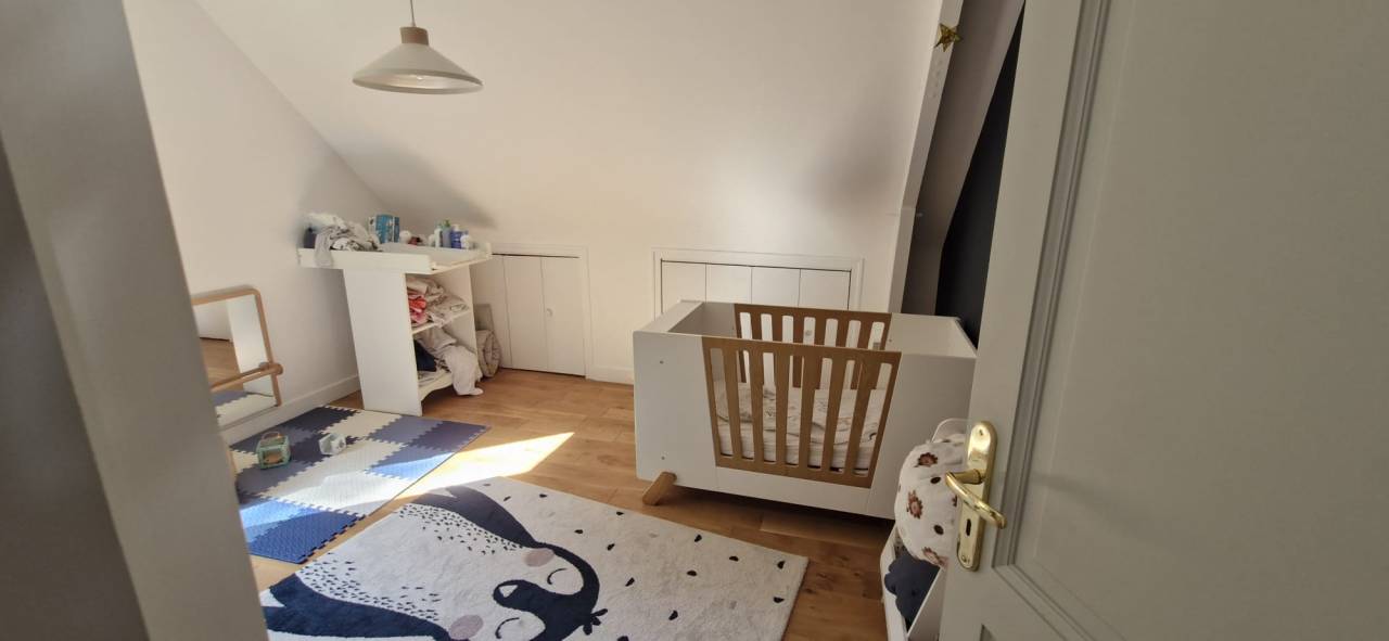 Mooi huis Koop Loire-Atlantique