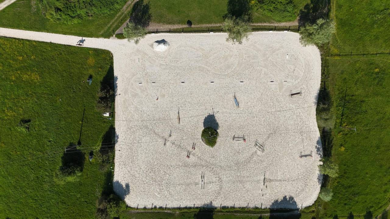 Eigenaren stal Koop Loiret