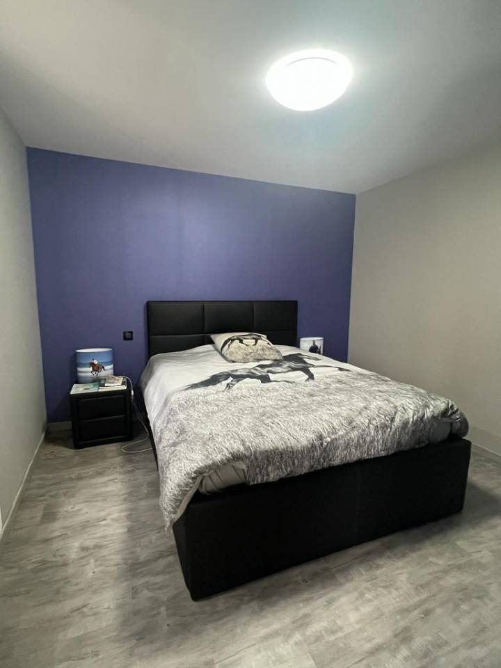 Hippisch vastgoed Koop Pyrénées-Atlantiques