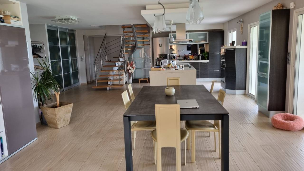 Hippisch vastgoed Koop Allier