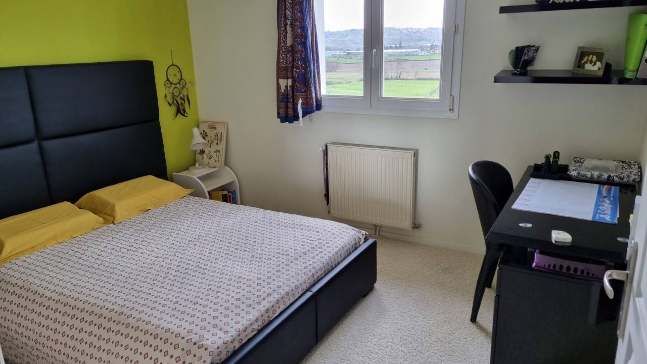 Hippisch vastgoed Koop Allier