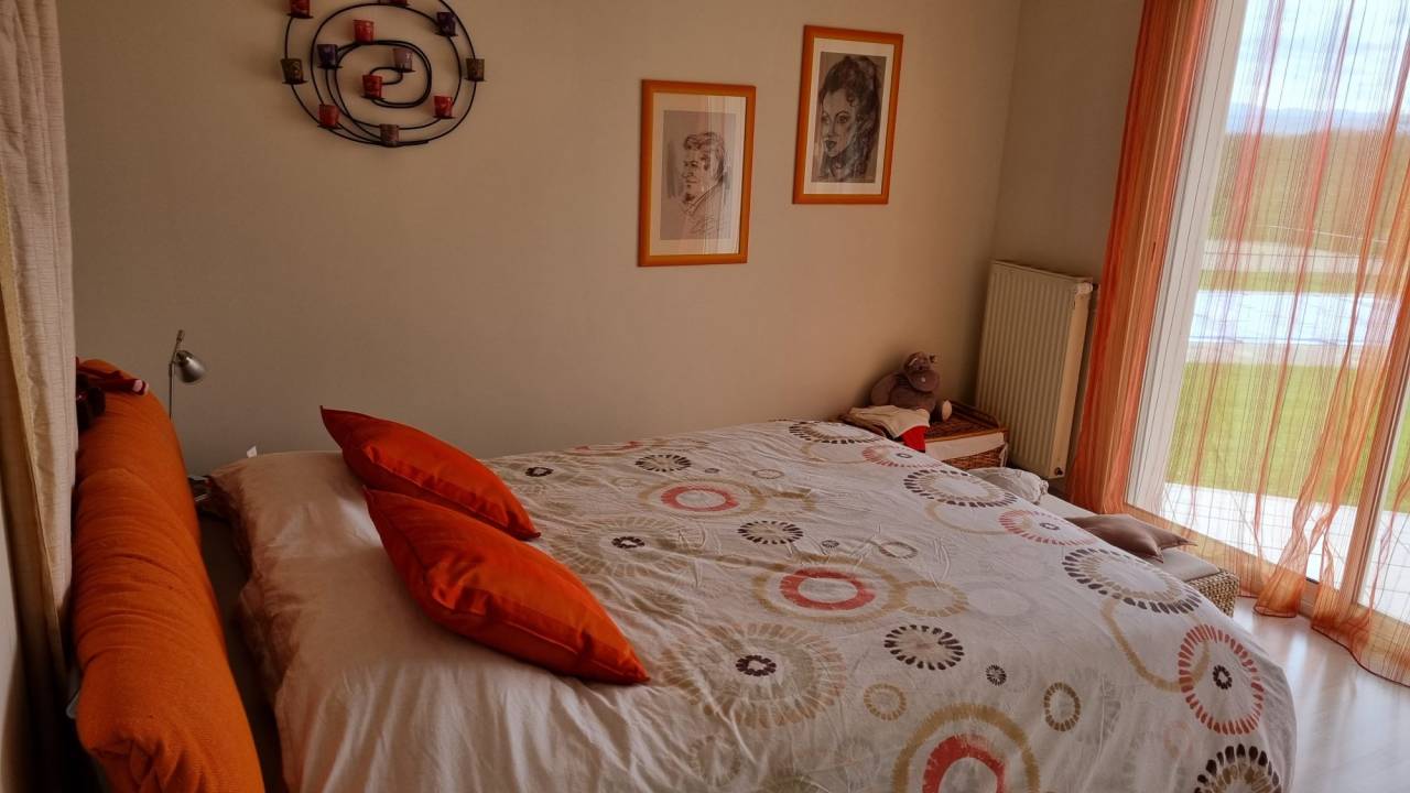 Hippisch vastgoed Koop Allier