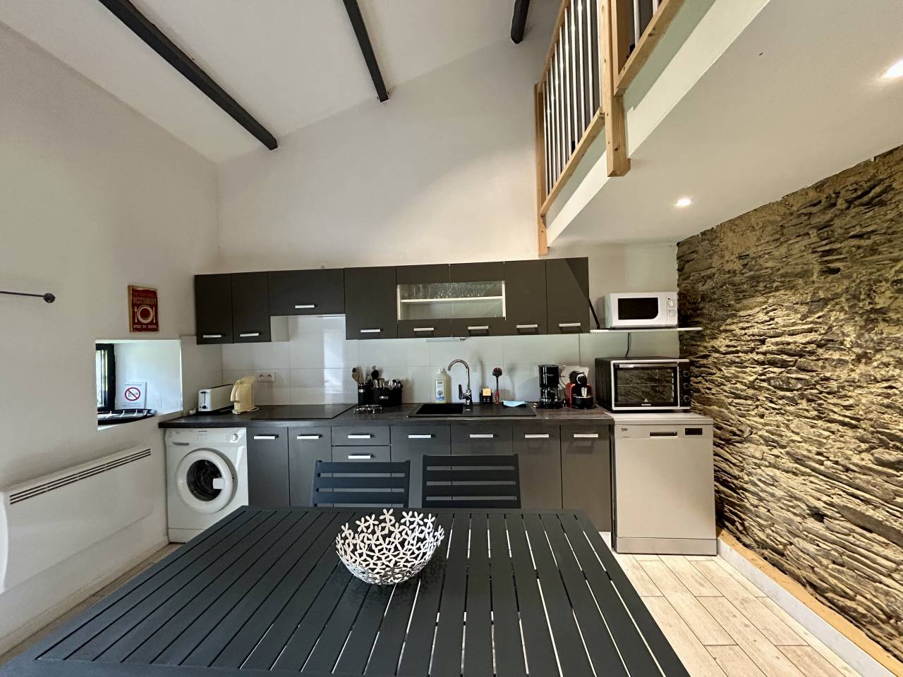 Mooi hippisch vastgoed Koop Morbihan