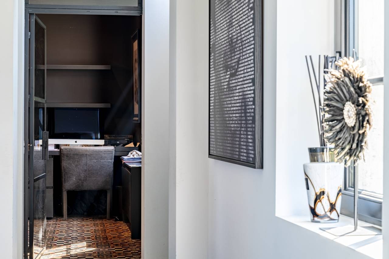 Hippisch vastgoed Koop Hainaut