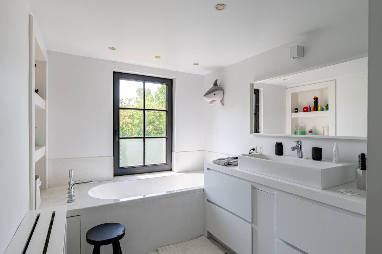 Hippisch vastgoed Koop Hainaut