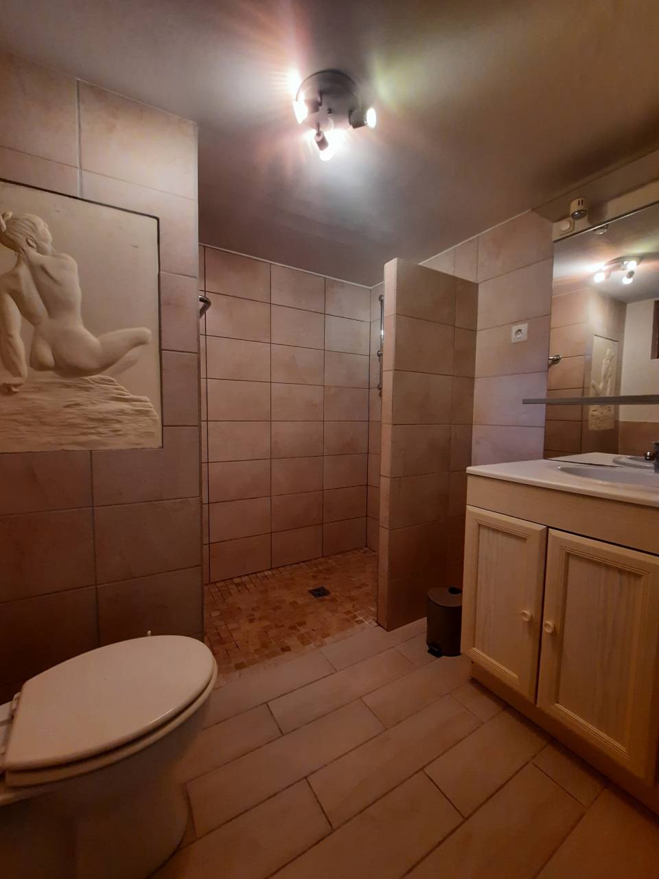 Mooi hippisch vastgoed Koop Charente-Maritime