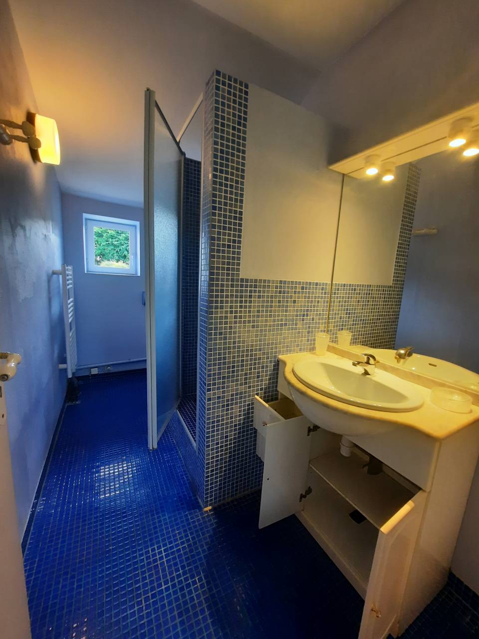 Mooi hippisch vastgoed Koop Charente-Maritime