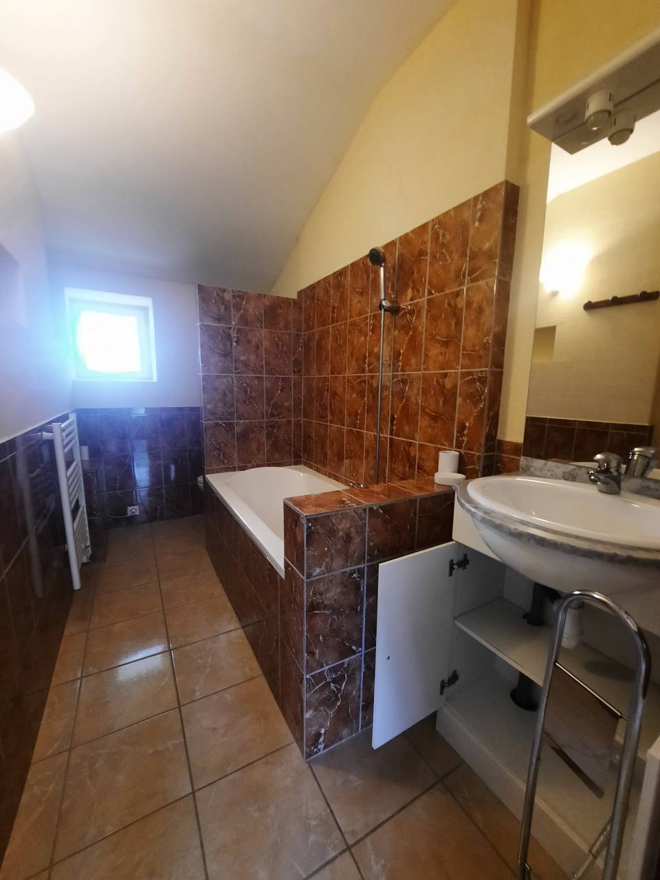 Mooi hippisch vastgoed Koop Charente-Maritime