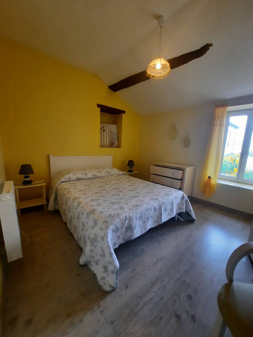 Mooi hippisch vastgoed Koop Charente-Maritime