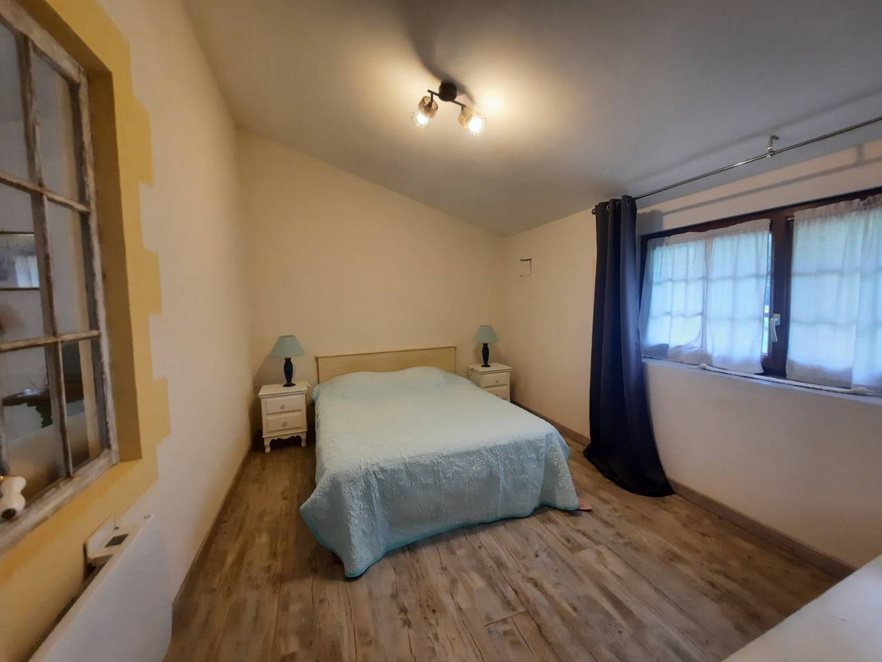 Mooi hippisch vastgoed Koop Charente-Maritime