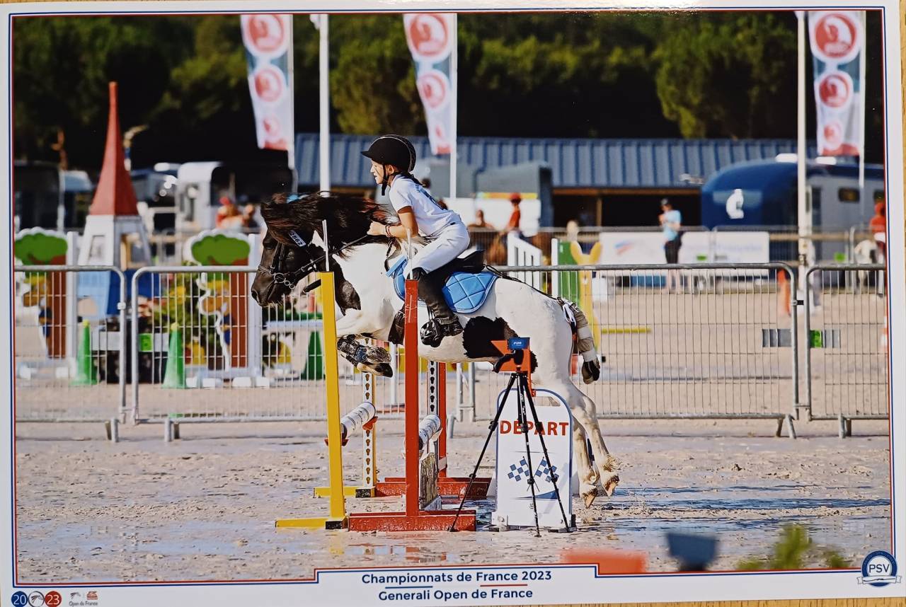 INEDIT DES ISLES - Shetland 2018