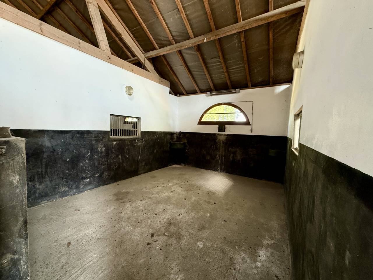 Hippisch vastgoed Koop Seine-Maritime