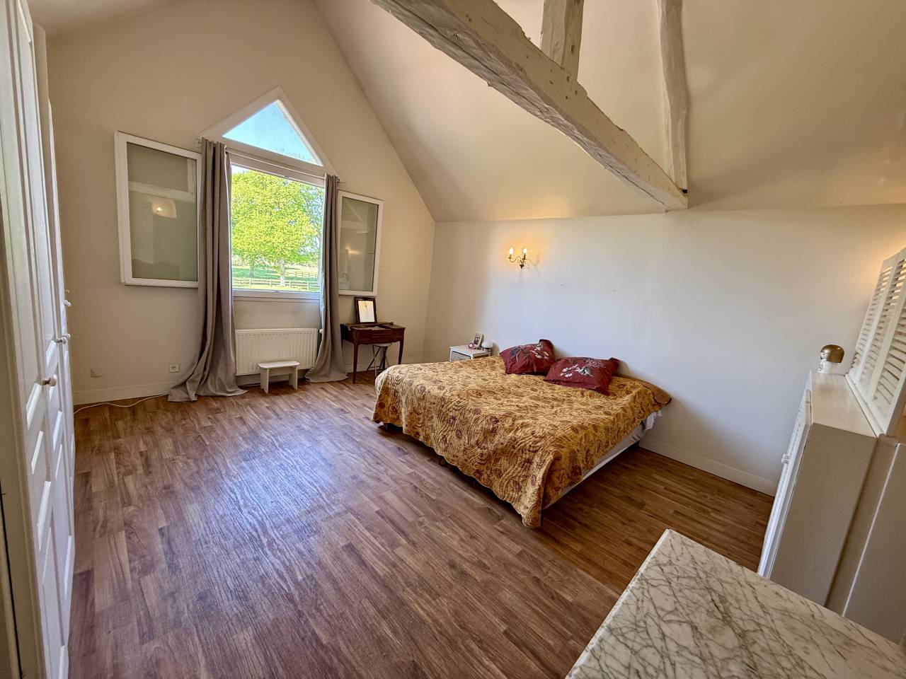 Hippisch vastgoed Koop Seine-Maritime