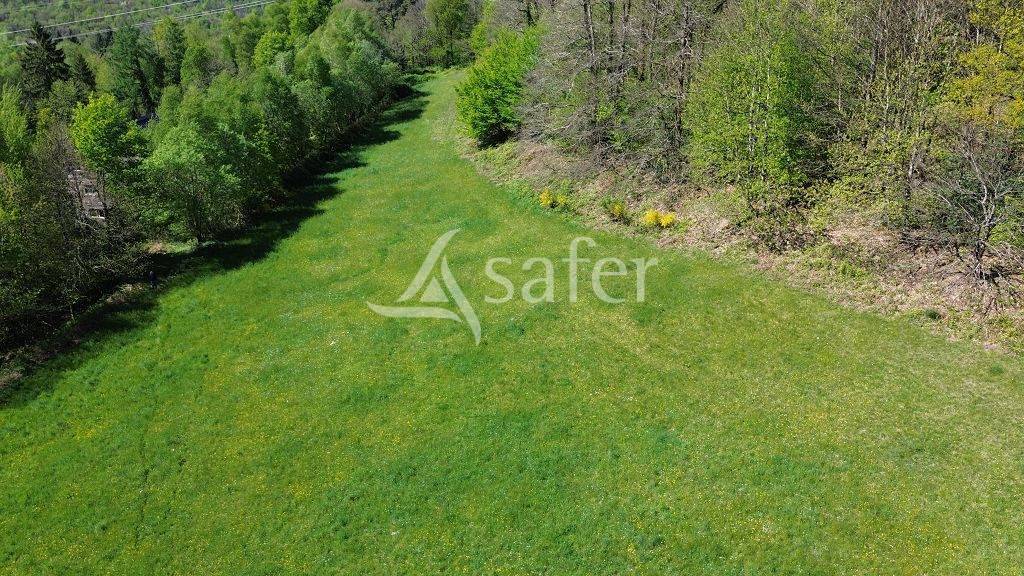 Ander plattelands vastgoed Koop Corrèze