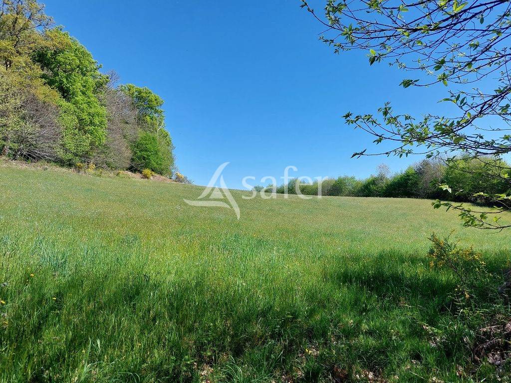 Ander plattelands vastgoed Koop Corrèze