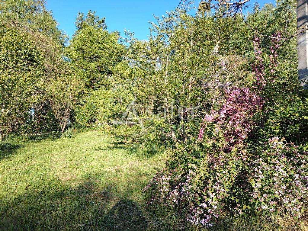 Ander plattelands vastgoed Koop Corrèze