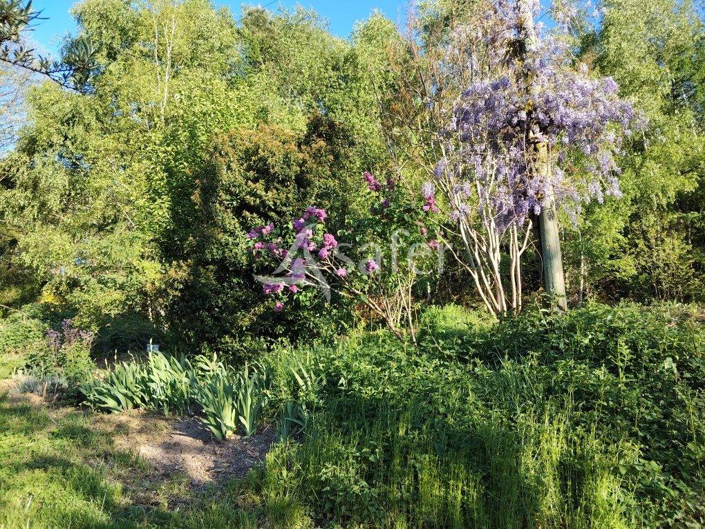 Ander plattelands vastgoed Koop Corrèze