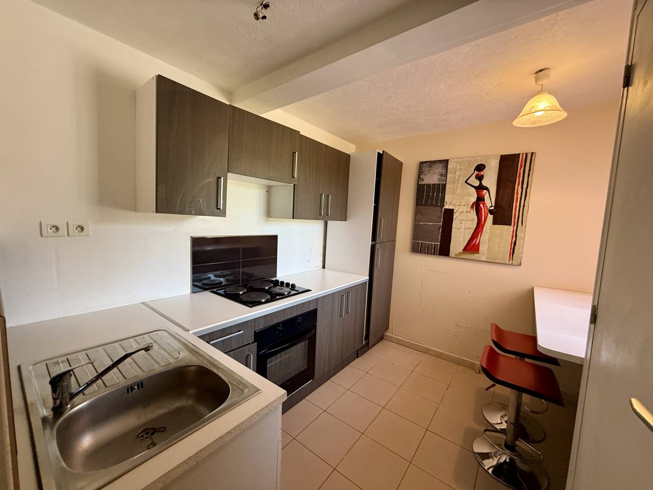 Hippisch vastgoed Koop Calvados