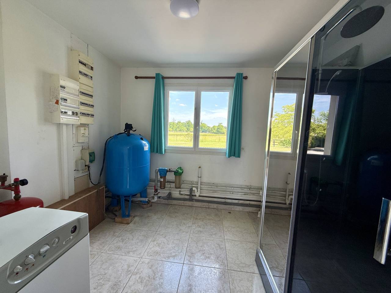 Hippisch vastgoed Koop Calvados