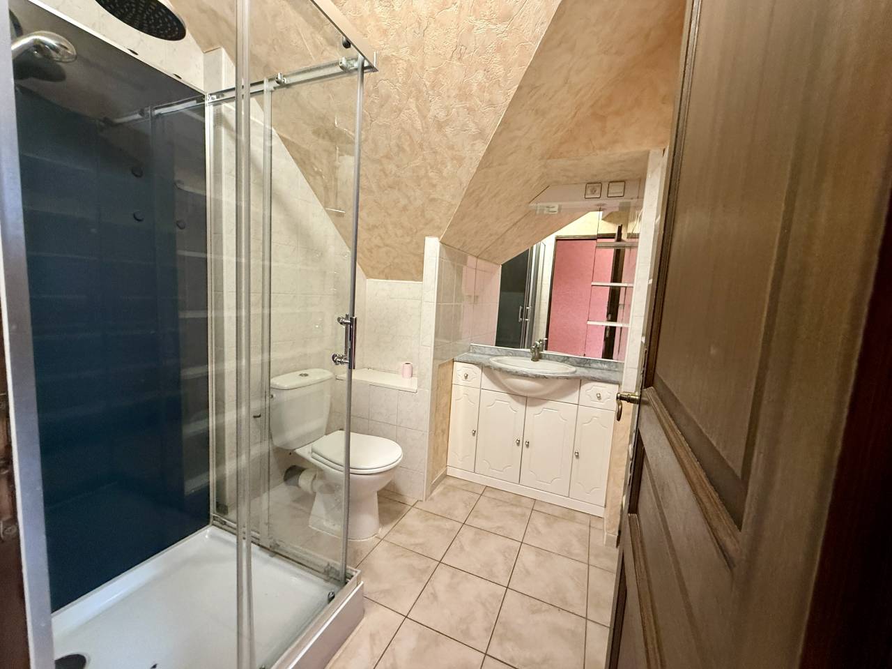 Hippisch vastgoed Koop Calvados