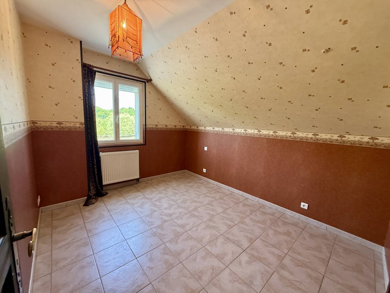 Hippisch vastgoed Koop Calvados