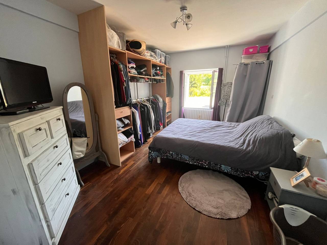 Hippisch vastgoed Koop Ile-et-Vilaine