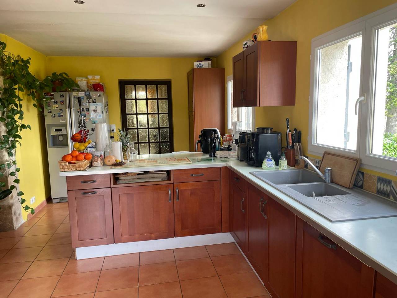 Hippisch vastgoed Koop Dordogne