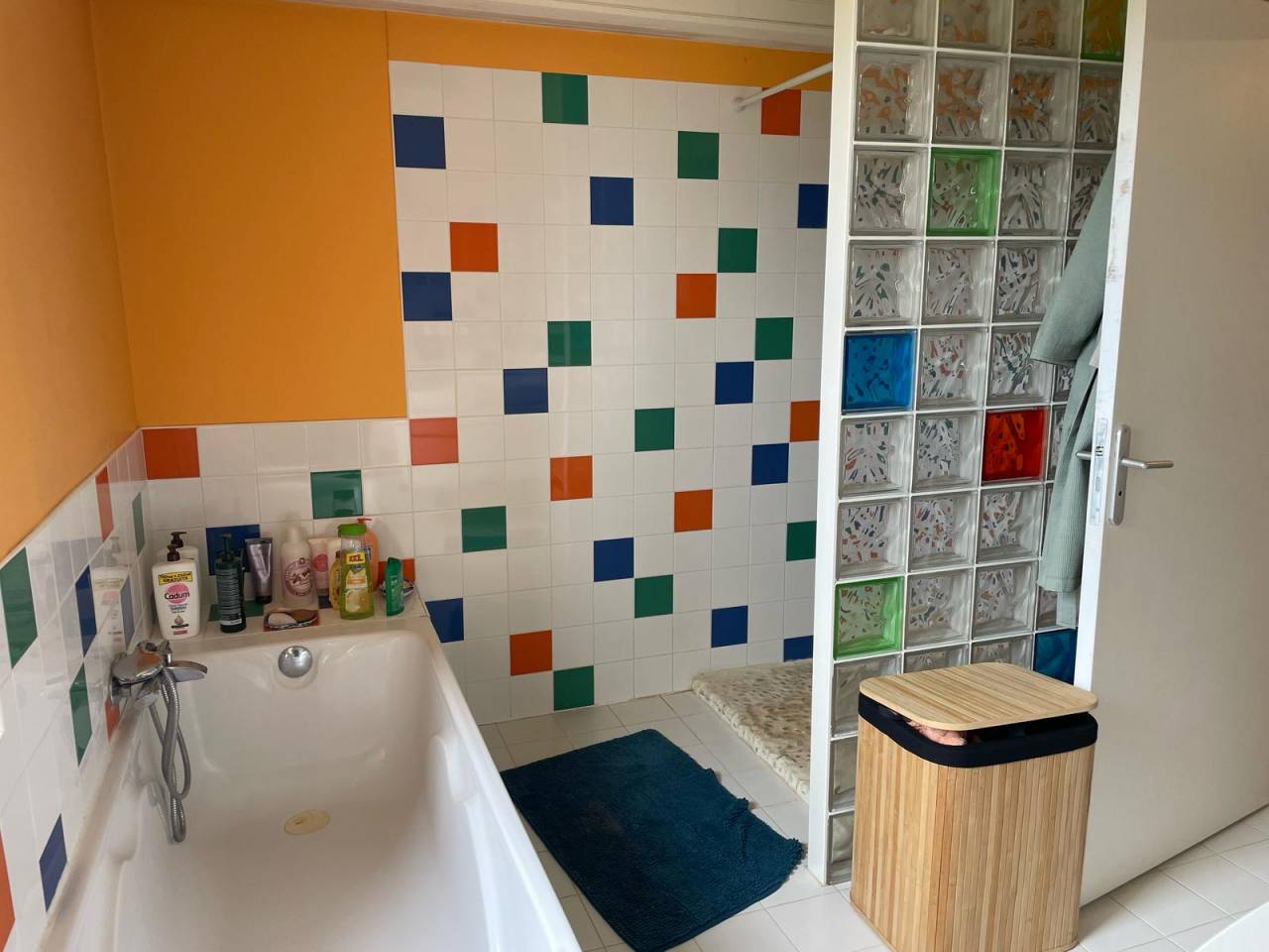 Hippisch vastgoed Koop Dordogne