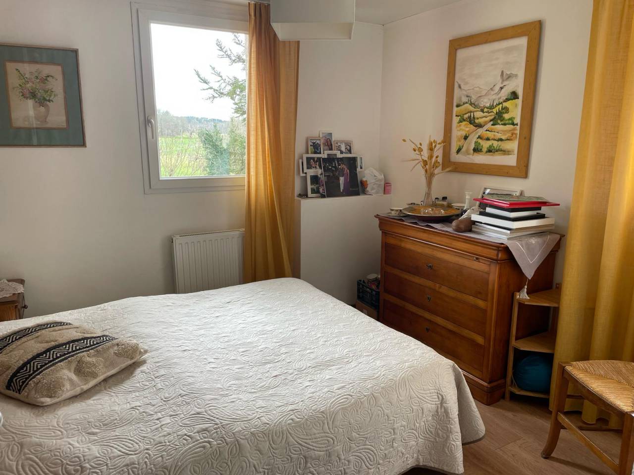 Hippisch vastgoed Koop Dordogne