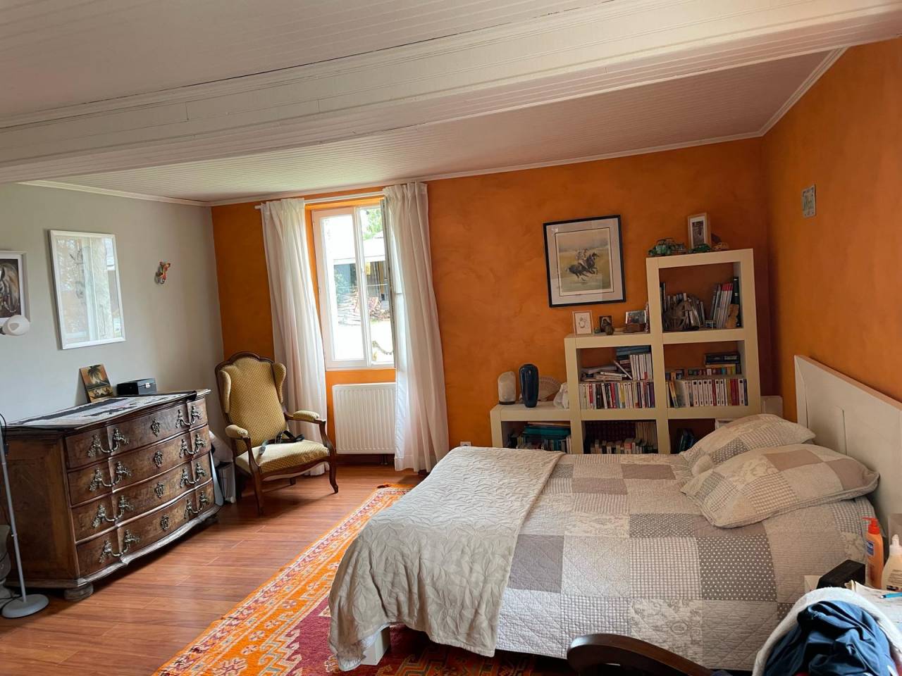 Hippisch vastgoed Koop Dordogne