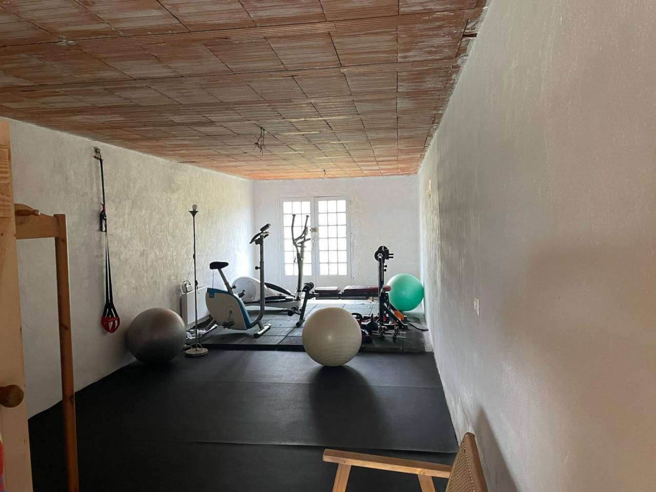 Hippisch vastgoed Koop Dordogne