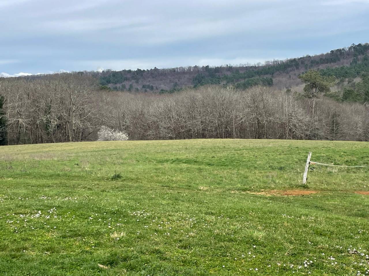 Hippisch vastgoed Koop Dordogne