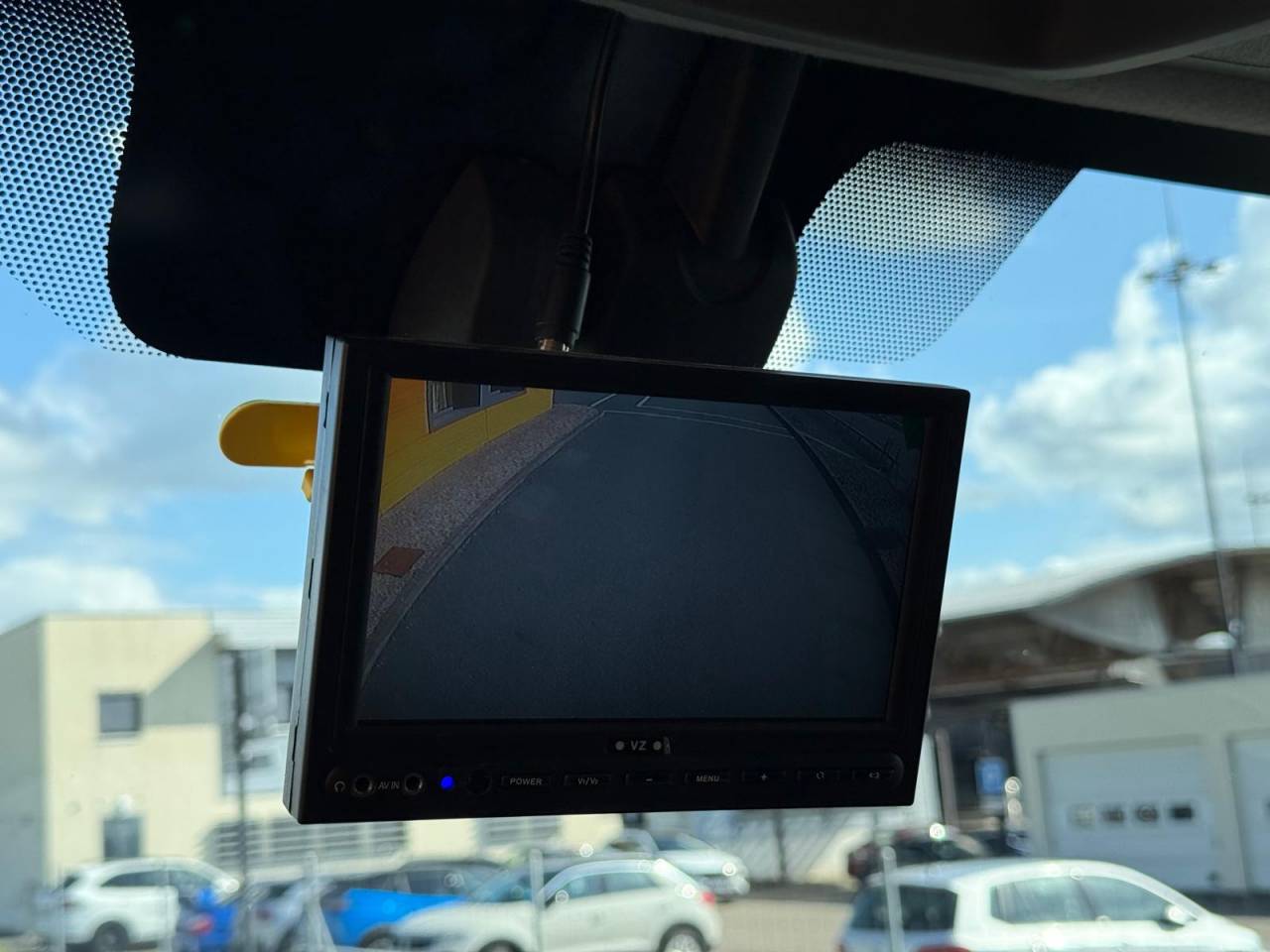 Kleine paardenvrachtwagen (B rijbewijs) Krismar MASTER THEAULT 3 PLACES 2021 Tweedehands