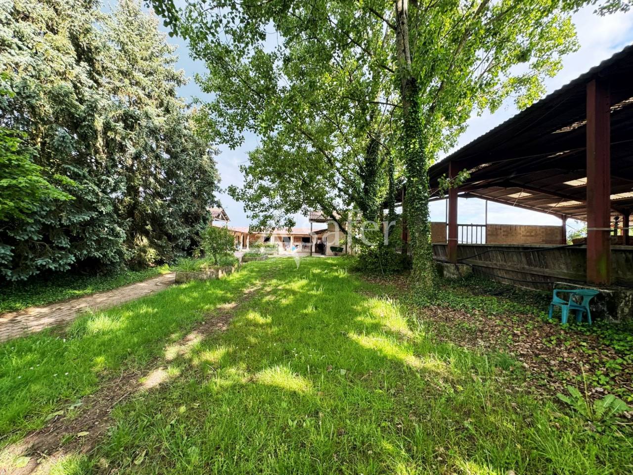 Hippisch vastgoed Koop Seine-et-Marne