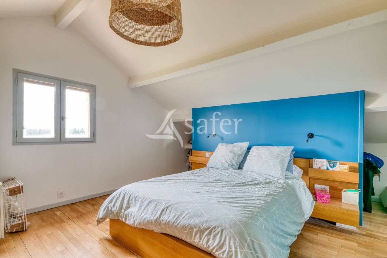 Ander plattelands vastgoed Koop Rhône