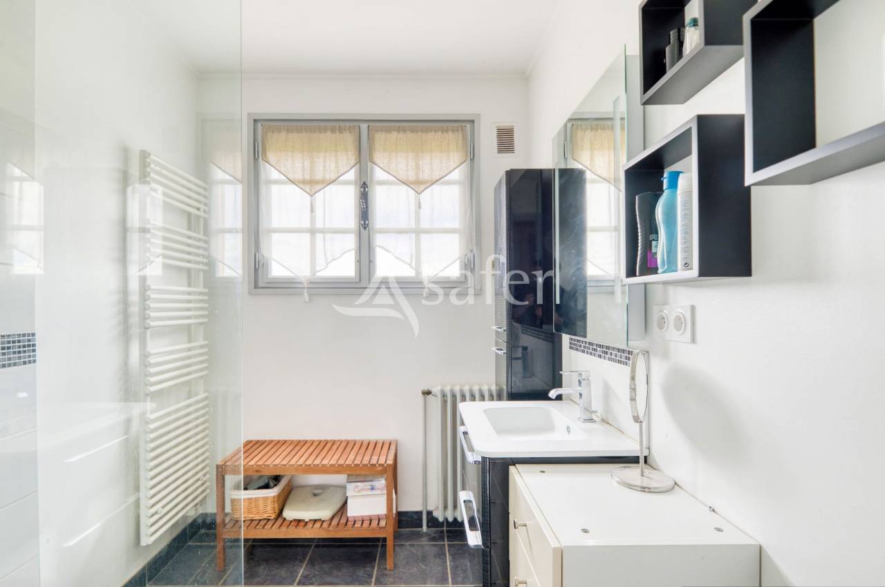 Ander plattelands vastgoed Koop Rhône