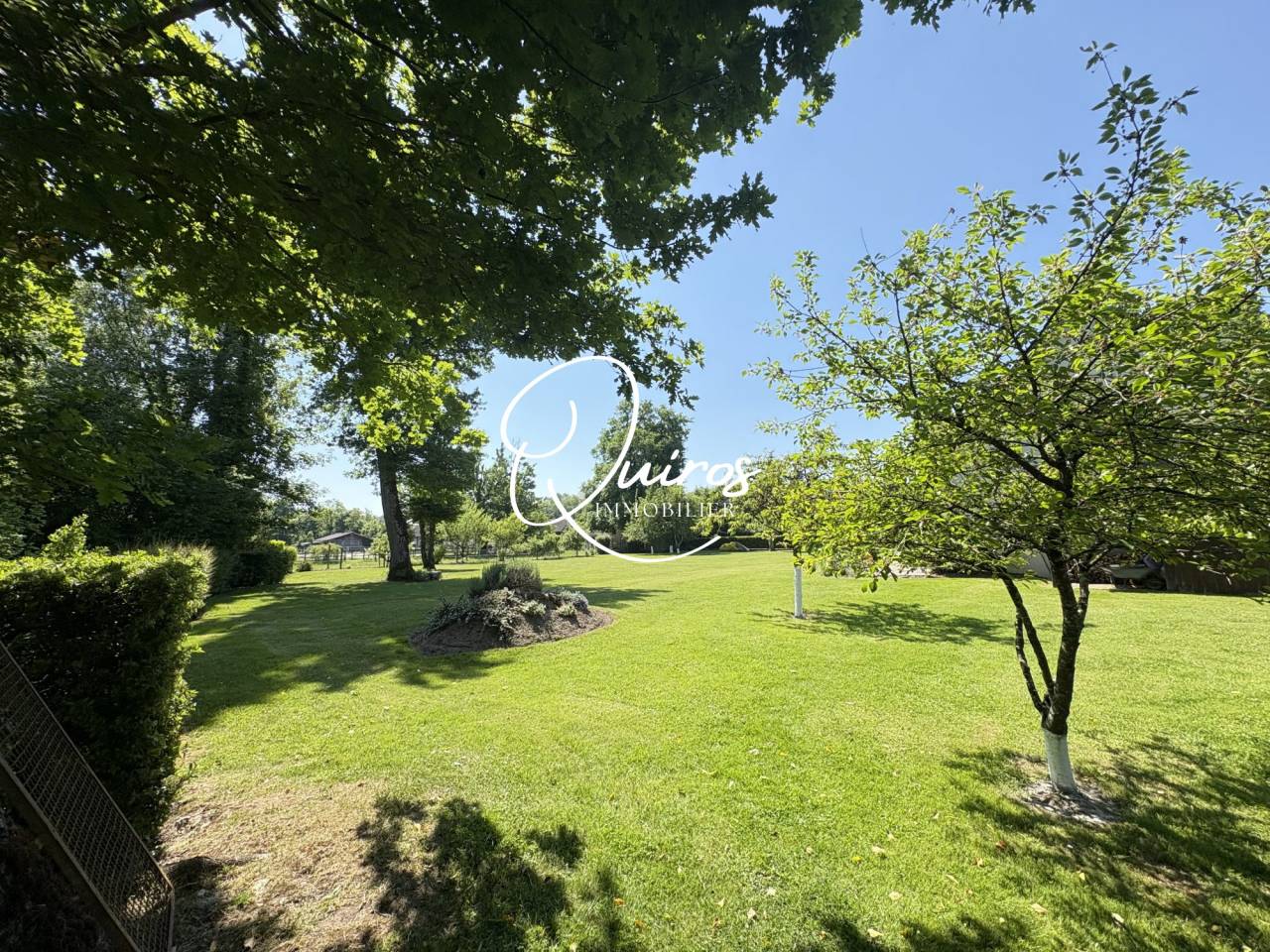 Hippisch vastgoed Koop Seine-et-Marne