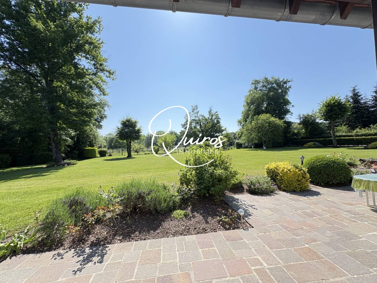 Hippisch vastgoed Koop Seine-et-Marne