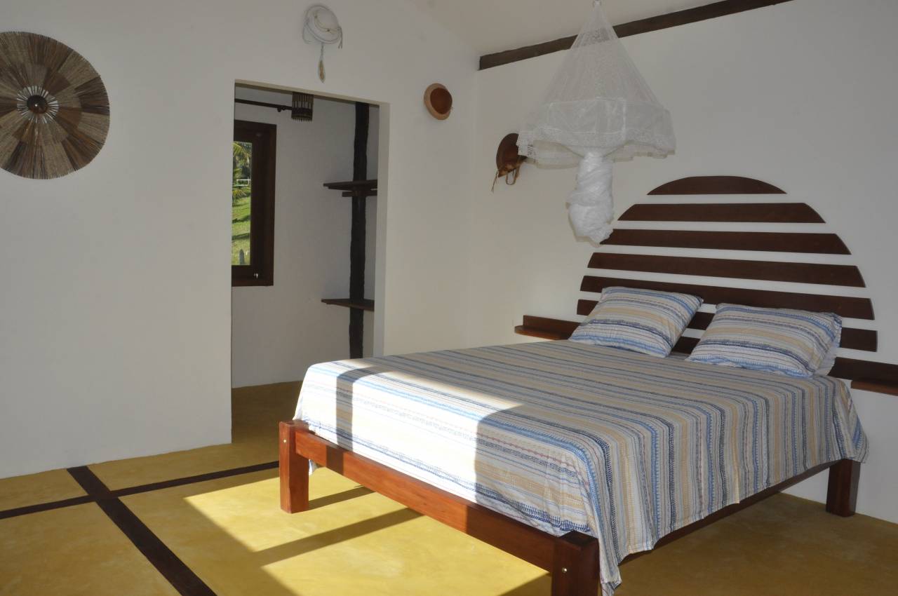 Paarden boerderij Koop 