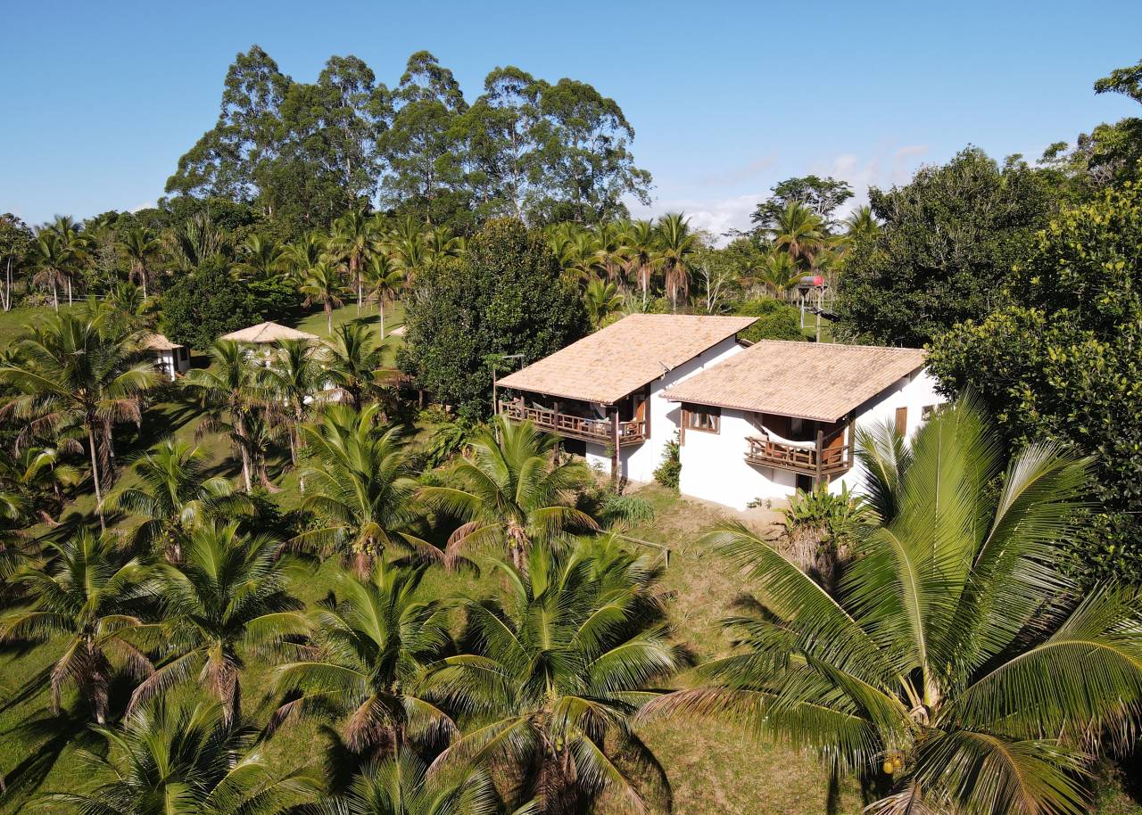 Paarden boerderij Koop 