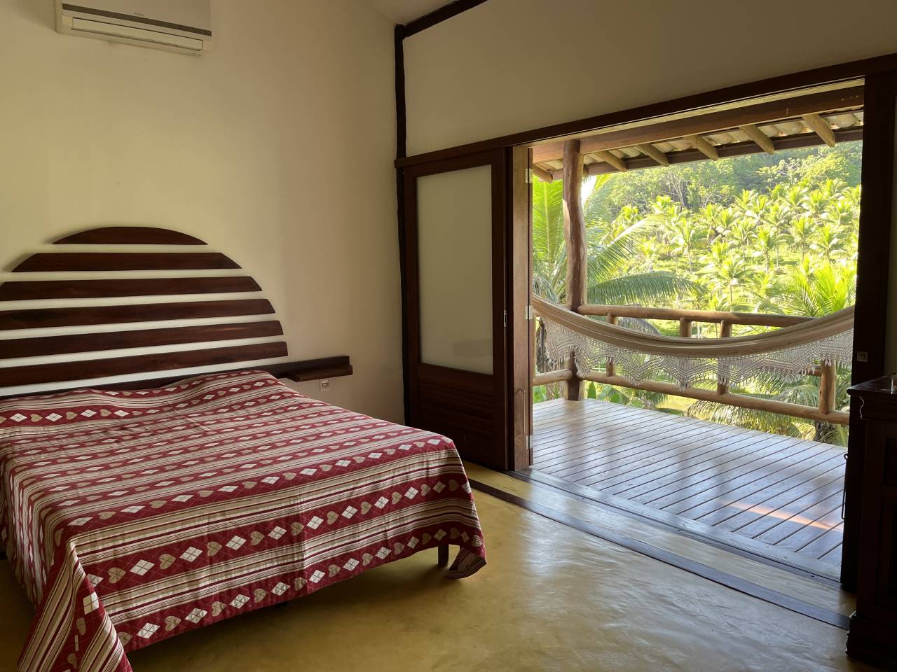 Paarden boerderij Koop 